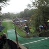 Sommerskispringen 13