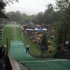 Sommerskispringen 13