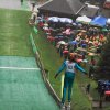 Sommerskispringen 13