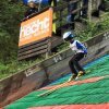 Sommerskispringen 13