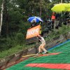 Sommerskispringen 13