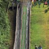 Sommerskispringen 13