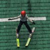 Sommerskispringen 13