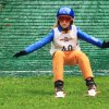 Sommerskispringen 13