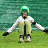 Sommerskispringen 13