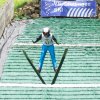 Sommerskispringen 13