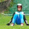 Sommerskispringen 13