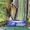 Sommerskispringen 13
