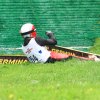 Sommerskispringen 13