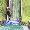 Sommerskispringen 13