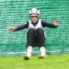 Sommerskispringen 13