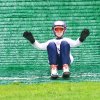 Sommerskispringen 13
