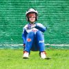 Sommerskispringen 13