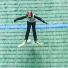 Sommerskispringen 13