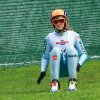 Sommerskispringen 13