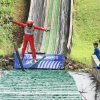 Sommerskispringen 13