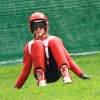 Sommerskispringen 13
