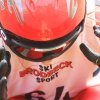 Sommerskispringen 13