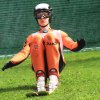Sommerskispringen 13