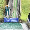 Sommerskispringen 13