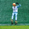 Sommerskispringen 13