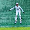 Sommerskispringen 13