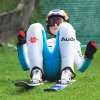 Sommerskispringen 13