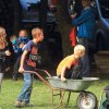 Sommerskispringen 13