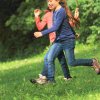 Sommerskispringen 13