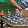 Sommerskispringen 13