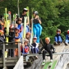Sommerskispringen 13
