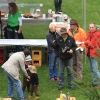 Sommerskispringen 13