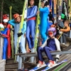 Sommerskispringen 13