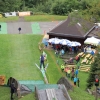 Sommerskispringen 13