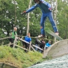 Sommerskispringen 13