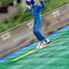 Sommerskispringen 13