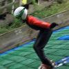 Sommerskispringen 13