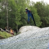 Sommerskispringen 13