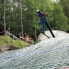 Sommerskispringen 13