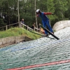 Sommerskispringen 13