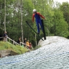 Sommerskispringen 13