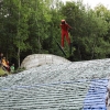 Sommerskispringen 13