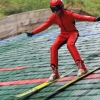 Sommerskispringen 13