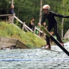 Sommerskispringen 13