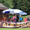 Sommerskispringen 13