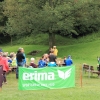 Sommerskispringen 13
