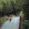 Sommerskispringen 13