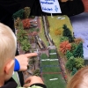 Sommerskispringen 13