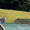 Sommerskispringen 13