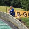 Sommerskispringen 13